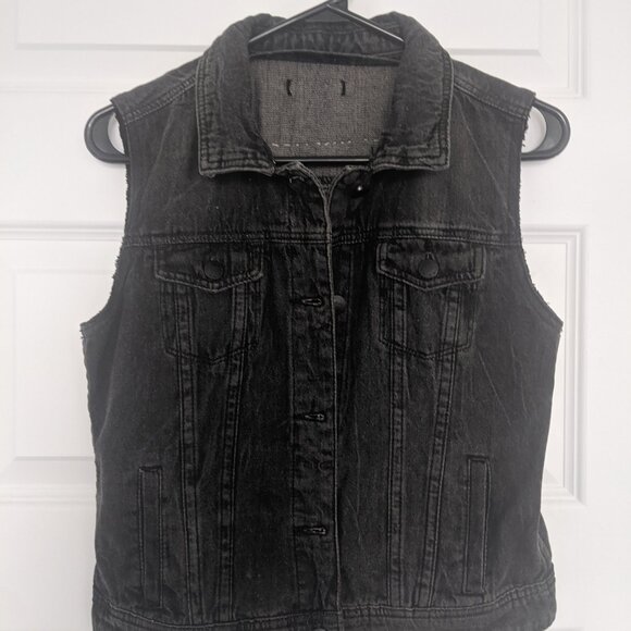 Pink Floyd vest - Picture 4 of 6